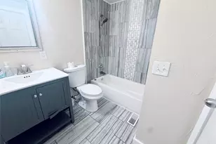 5210 Strathaven Dr, Dayton, OH 45424 - Photo 10