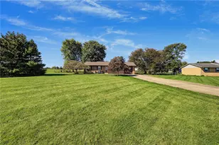 5943 Elk Creek Rd, Middletown, OH 45042 - Photo 4
