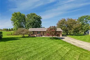 5943 Elk Creek Rd, Middletown, OH 45042 - Photo 2