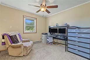 5943 Elk Creek Rd, Middletown, OH 45042 - Photo 18