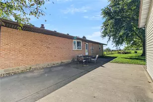5943 Elk Creek Rd, Middletown, OH 45042 - Photo 24