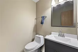 5943 Elk Creek Rd, Middletown, OH 45042 - Photo 22