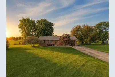 5943 Elk Creek Road, Middletown, OH 45042 - Photo 1