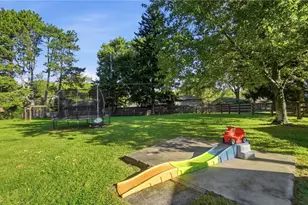 2231 Brookpark Dr, Dayton, OH 45440 - Photo 52