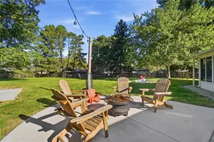 2231 Brookpark Dr, Dayton, OH 45440 - Photo 50