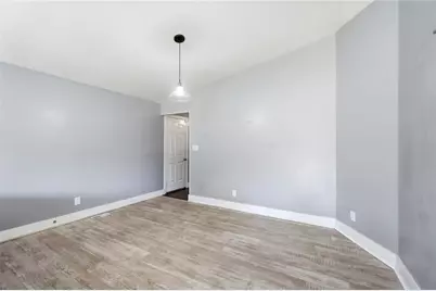 2231 Brookpark Drive, Dayton, OH 45440 - Photo 12