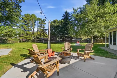 2231 Brookpark Drive, Dayton, OH 45440 - Photo 50