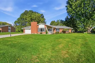 2231 Brookpark Dr, Dayton, OH 45440 - Photo 1