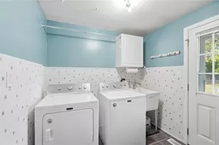 2231 Brookpark Dr, Dayton, OH 45440 - Photo 44