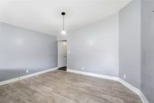 2231 Brookpark Dr, Dayton, OH 45440 - Photo 12