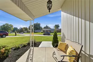 2231 Brookpark Dr, Dayton, OH 45440 - Photo 4