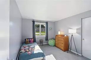 2231 Brookpark Dr, Dayton, OH 45440 - Photo 40