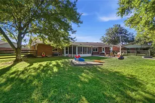 2231 Brookpark Dr, Dayton, OH 45440 - Photo 46