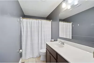 2231 Brookpark Drive, Dayton, OH 45440 - Photo 42