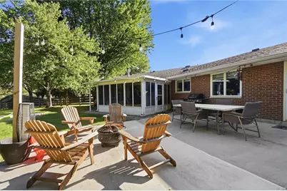 2231 Brookpark Drive, Dayton, OH 45440 - Photo 48