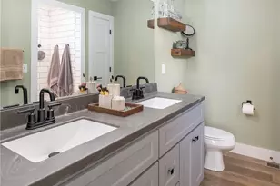 158 Timber Ridge Dr, Carlisle, OH 45005 - Photo 20