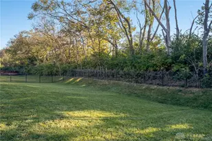 158 Timber Ridge Dr, Carlisle, OH 45005 - Photo 36