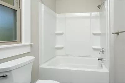 540 Grafton Avenue, Dayton, OH 45406 - Photo 32