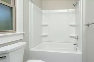 540 Grafton Ave, Dayton, OH 45406 - Photo 32