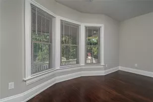 540 Grafton Ave, Dayton, OH 45406 - Photo 22