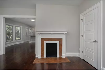 540 Grafton Avenue, Dayton, OH 45406 - Photo 4