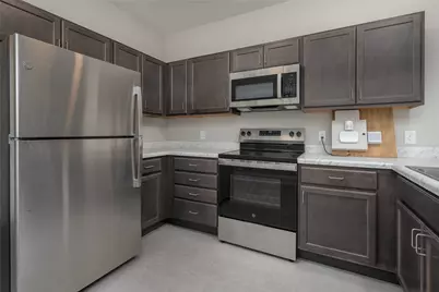 540 Grafton Avenue, Dayton, OH 45406 - Photo 26