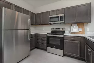 540 Grafton Ave, Dayton, OH 45406 - Photo 26