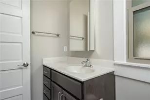 540 Grafton Ave, Dayton, OH 45406 - Photo 16