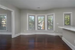 540 Grafton Ave, Dayton, OH 45406 - Photo 24