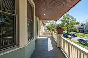 540 Grafton Ave, Dayton, OH 45406 - Photo 20