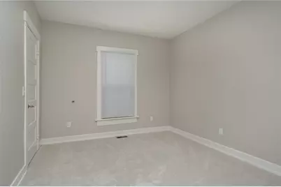 540 Grafton Avenue, Dayton, OH 45406 - Photo 14
