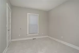 540 Grafton Ave, Dayton, OH 45406 - Photo 14