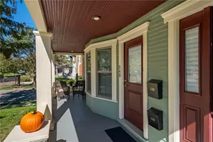 540 Grafton Ave, Dayton, OH 45406 - Photo 2