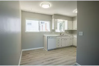 908 Linwood Drive, Troy, OH 45373 - Photo 8