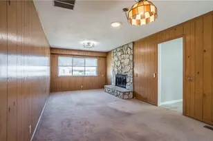 908 Linwood Dr, Troy, OH 45373 - Photo 10