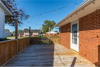 908 Linwood Drive, Troy, OH 45373 - Photo 24