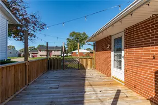908 Linwood Dr, Troy, OH 45373 - Photo 24