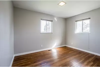 908 Linwood Drive, Troy, OH 45373 - Photo 12