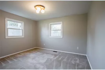 908 Linwood Drive, Troy, OH 45373 - Photo 16