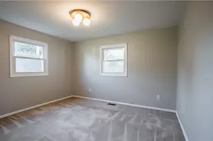 908 Linwood Dr, Troy, OH 45373 - Photo 16