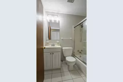 908 Linwood Drive, Troy, OH 45373 - Photo 18
