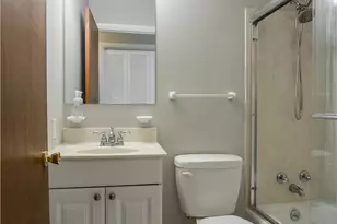 908 Linwood Dr, Troy, OH 45373 - Photo 18