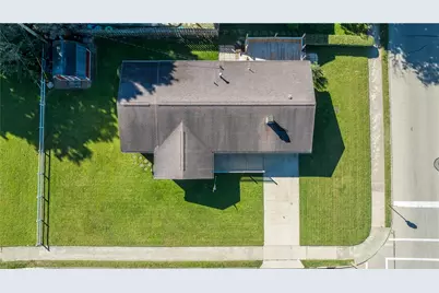 908 Linwood Drive, Troy, OH 45373 - Photo 28