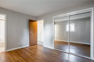 908 Linwood Dr, Troy, OH 45373 - Photo 20