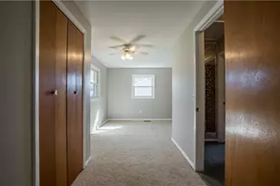 908 Linwood Dr, Troy, OH 45373 - Photo 14