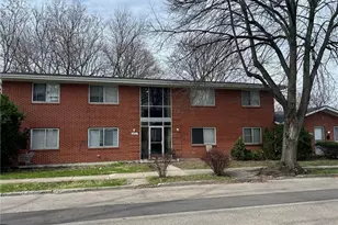 2803 Lansing Dr, Dayton, OH 45420 - Photo 2