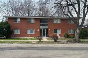 2803 Lansing Dr, Dayton, OH 45420 - Photo 1