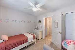 411 N Galloway St, Xenia, OH 45385 - Photo 8
