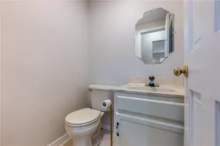 411 N Galloway St, Xenia, OH 45385 - Photo 6