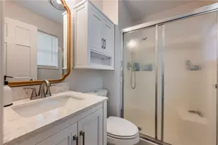 411 N Galloway St, Xenia, OH 45385 - Photo 14